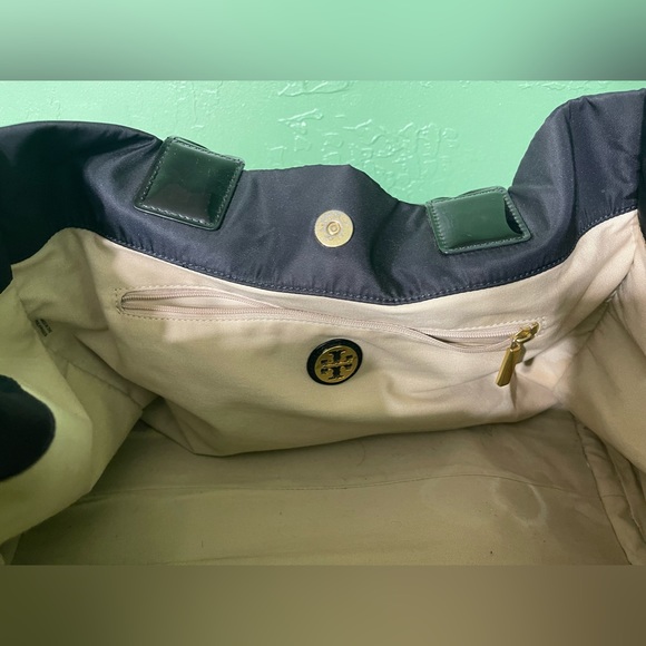 Tory Burch Large Bag - Picture 5 of 5